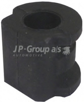 Втулка стабілізатора JP GROUP 1140602500 (фото 1)