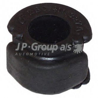 Подушка перед стабіл. внутр. Passat B2/Audi 80 87>92 JP GROUP 1140604300 (фото 1)