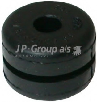 Втулка стабілізатору JP GROUP 1140605000 (фото 1)