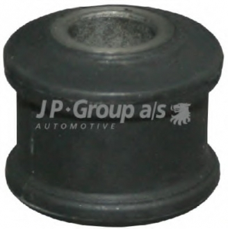 Втулка стабілізатора JP GROUP 1150450100 (фото 1)