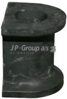 Втулка, стабилизатор JP GROUP 1150450600 (фото 1)