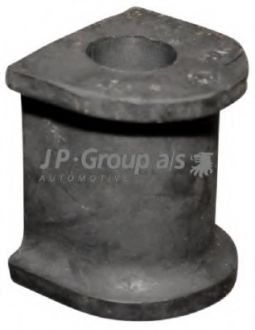 Втулка стабілізатора JP GROUP 1150451400 (фото 1)