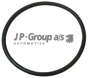 Прокладка, термостат JP GROUP 1114650700 (фото 1)