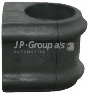 Втулка, стабилизатор JP GROUP 1350450400 (фото 1)