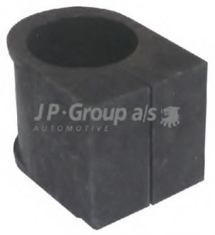 Втулка стабілізатора JP GROUP 1140600500 (фото 1)