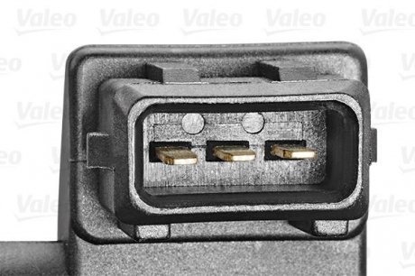 Датчик оборотов распредвала Valeo 253820 (фото 1)