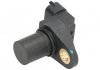 Датчик кількості оборотів JEEP/MB GrandCherokee/A/B/C/CLK/CLS/E/G/GL/GLK/M/R/S/Sprinter "1,4-4,0 "93 Valeo 253825 (фото 1)