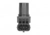 Датчик кількості оборотів JEEP/MB GrandCherokee/A/B/C/CLK/CLS/E/G/GL/GLK/M/R/S/Sprinter "1,4-4,0 "93 Valeo 253825 (фото 2)