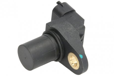 Датчик кількості оборотів JEEP/MB GrandCherokee/A/B/C/CLK/CLS/E/G/GL/GLK/M/R/S/Sprinter "1,4-4,0 "93 Valeo 253825 (фото 1)