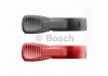 Полюсные зажимы батареи BOSCH 0189999110 (фото 1)