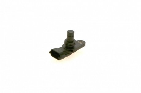 Датчик положення розподільного 0 232 103 079 BOSCH 0232103079 (фото 1)