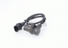 Датчик КОЛЕНЧАТОГО ВАЛА BOSCH 0261210159 (фото 5)