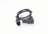 Датчик КОЛЕНЧАТОГО ВАЛА BOSCH 0261210159 (фото 4)