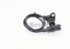 Датчик КОЛЕНЧАТОГО ВАЛА BOSCH 0261210159 (фото 1)