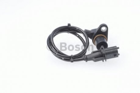 Датчик КОЛЕНЧАТОГО ВАЛА BOSCH 0261210159 (фото 1)