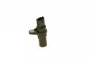 Датчик КОЛЕНЧАТОГО ВАЛА BOSCH 0261210229 (фото 4)