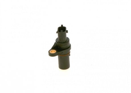 Датчик КОЛЕНЧАТОГО ВАЛА BOSCH 0261210229 (фото 1)