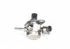 НАСОС ВИСОКОГО ТИСКУ 0 261 520 305 BOSCH 0261520305 (фото 1)