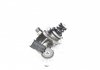 НАСОС ВИСОКОГО ТИСКУ 0 261 520 305 BOSCH 0261520305 (фото 4)