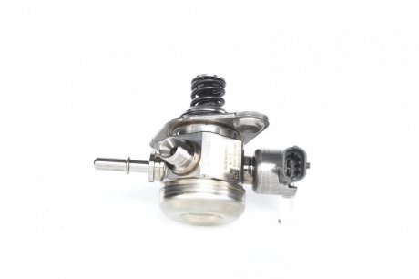 НАСОС ВИСОКОГО ТИСКУ 0 261 520 305 BOSCH 0261520305 (фото 1)