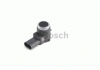 Датчик URF6 ВСЕ СИСТЕМЫ BOSCH 0263009525 (фото 5)