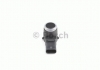 Датчик URF6 ВСЕ СИСТЕМЫ BOSCH 0263009525 (фото 4)