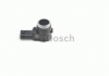 Датчик URF6 ВСЕ СИСТЕМЫ BOSCH 0263009525 (фото 3)