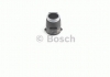 Датчик URF6 ВСЕ СИСТЕМЫ BOSCH 0263009525 (фото 2)