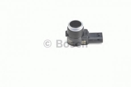 Датчик URF6 ВСЕ СИСТЕМЫ BOSCH 0263009525 (фото 1)