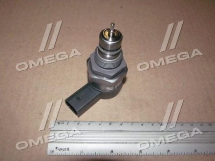 Регулятор тиску AUDI/VW/PORSHE 3,0TDI 0 281 006 253 BOSCH 0281006253 (фото 1)