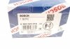 Електроніка Бош 0 392 023 015 ROBERT BOSCH 0392023015 (фото 7)