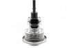 ДОЗИРУЮЩИЙ Модуль DENOX BOSCH 0444021021 (фото 1)