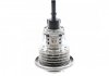 ДОЗИРУЮЩИЙ Модуль DENOX BOSCH 0444021021 (фото 2)