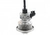 ДОЗИРУЮЩИЙ Модуль DENOX BOSCH 0444021021 (фото 3)