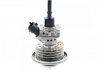 ДОЗИРУЮЩИЙ Модуль DENOX BOSCH 0444021021 (фото 4)
