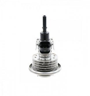 ДОЗИРУЮЩИЙ Модуль DENOX BOSCH 0444021021 (фото 1)
