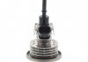 ДОЗИРУЮЩИЙ МОДУЛЬ DENOX BOSCH 0444021042 (фото 1)