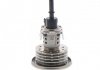 ДОЗИРУЮЩИЙ МОДУЛЬ DENOX BOSCH 0444021042 (фото 2)