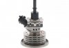 ДОЗИРУЮЩИЙ МОДУЛЬ DENOX BOSCH 0444021042 (фото 4)