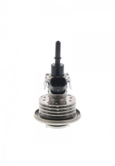 ДОЗИРУЮЩИЙ МОДУЛЬ DENOX BOSCH 0444021042 (фото 1)