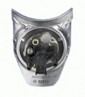 ДОЗИРУЮЩИЙ Модуль DENOX BOSCH 0444023053 (фото 1)