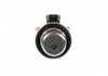 ДОЗИРУЮЩИЙ МОДУЛЬ DENOX BOSCH 0444025029 (фото 1)