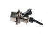 ДОЗИРУЮЩИЙ МОДУЛЬ DENOX BOSCH 0444025029 (фото 4)