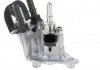 ДОЗИРУЮЩИЙ Модуль DENOX BOSCH 0444043033 (фото 1)
