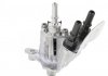 ДОЗИРУЮЩИЙ Модуль DENOX BOSCH 0444043033 (фото 2)