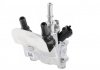 ДОЗИРУЮЩИЙ Модуль DENOX BOSCH 0444043033 (фото 3)