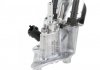 ДОЗИРУЮЩИЙ Модуль DENOX BOSCH 0444043033 (фото 4)