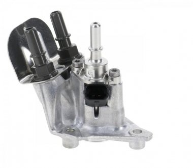 ДОЗИРУЮЩИЙ Модуль DENOX BOSCH 0444043033 (фото 1)