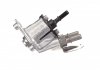 ДОЗИРУЮЩИЙ Модуль DENOX BOSCH 0444043096 (фото 1)
