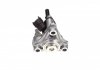 ДОЗИРУЮЩИЙ Модуль DENOX BOSCH 0444043096 (фото 3)